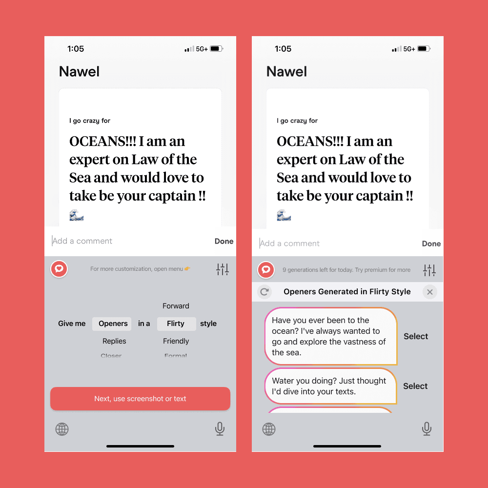 Yourmove.ai